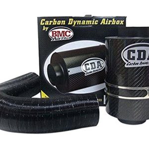 BMC Universal Carbon Dynamic Airbox CDA-ACCDA100-220-01