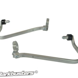 Barkbusters Hardware Kit-Two Point Mount-BHG-070-00-NP