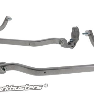 Barkbusters Hardware Kit – Two Point Mount-BHG-083-00-NP