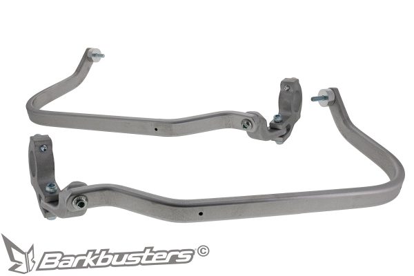 Barkbusters Hardware Kit – Two Point Mount-BHG-083-00-NP
