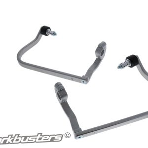 Barkbusters Hardware Kit – Two Point Mount-BHG-086-00-NP