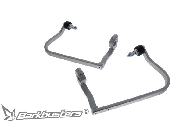 Barkbusters Hardware Kit – Two Point Mount-BHG-086-00-NP