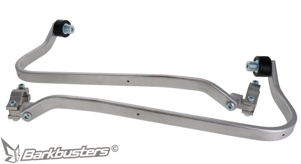 Barkbusters Hardware Kit – Two Point Mount-BHG-088-00-NP