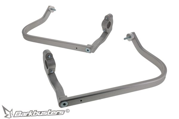 Barkbusters Hardware Kit – Two Point Mount-BHG-091-00-NP
