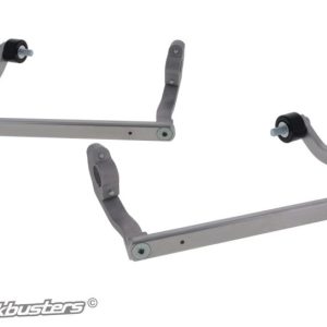 Barkbusters Hardware Kit – Two Point Mount-BHG-122-00-NP