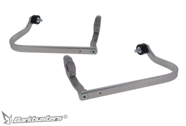 Barkbusters Hardware Kit – Two Point Mount-BHG-122-00-NP