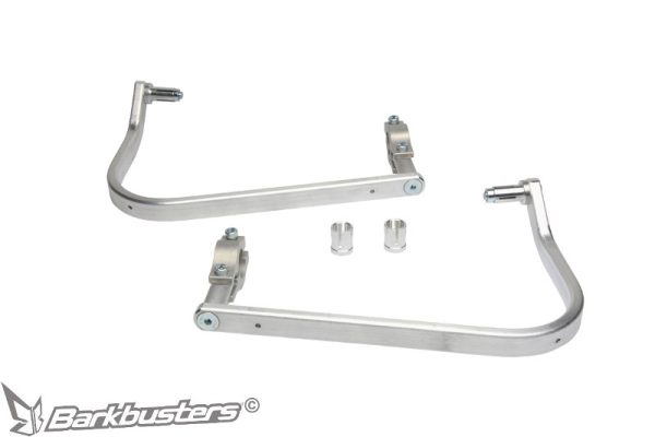 Barkbusters Mini Hardware Kit – Two Point Mount-BHG-039-01-NP