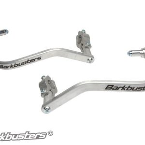 Barkbusters Mini Hardware Kit – Two Point Mount (BLG-018)-BLG-018-00-NP