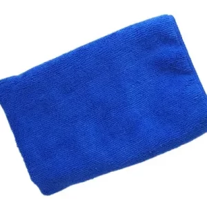 LGP-Micro Fibre Cloth (Blue)