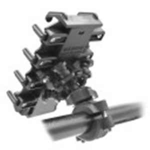 Maddog Vibration Damper Pro