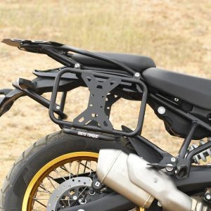 Moto Torque Himalayan 450 - Saddle Stay