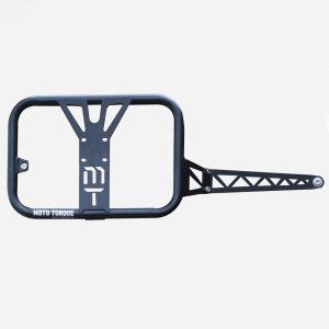 Moto Torque Pulsar NS200 - Saddle Stay