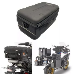 Moto Vanguard Utility Bag 20L - SKU011