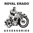 Royal Erado