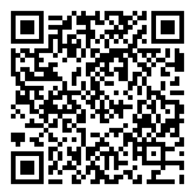 Whatsapp Community Riders Junction