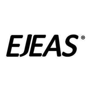 ejeas logo