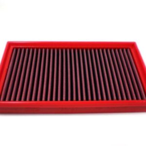 BMC Air Filter - Audi A3 40TFSI/ 35TDI 12>16 - FB756/20