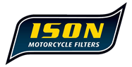 ISON
