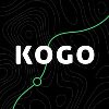 Kogo
