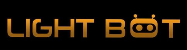 Light Bot