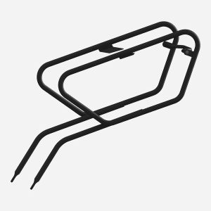 Moto Torque BMW G310 GS - Saddle Stay