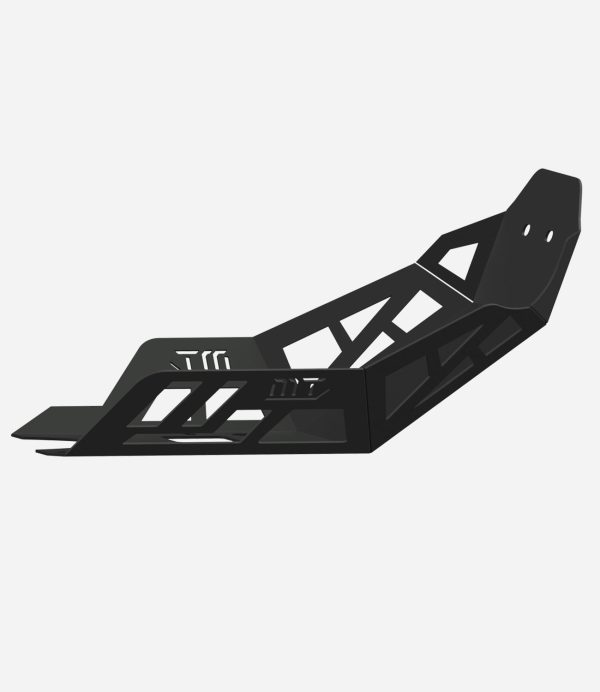 Moto Torque Badger - Engine Guard For Suzuki Vstrom 250 SX