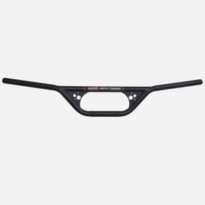 Moto Torque Bullet Classic - Advento Handlebar