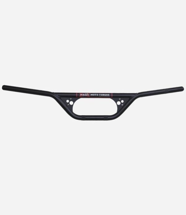 Moto Torque Bullet Classic - Advento Handlebar