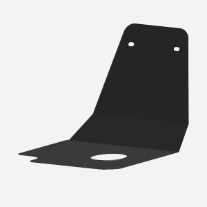 Moto Torque Escort - Engine Guard For Classic 350 Reborn
