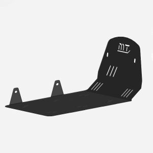 Moto Torque HimalayanScram 411 Foot Rest (SET)