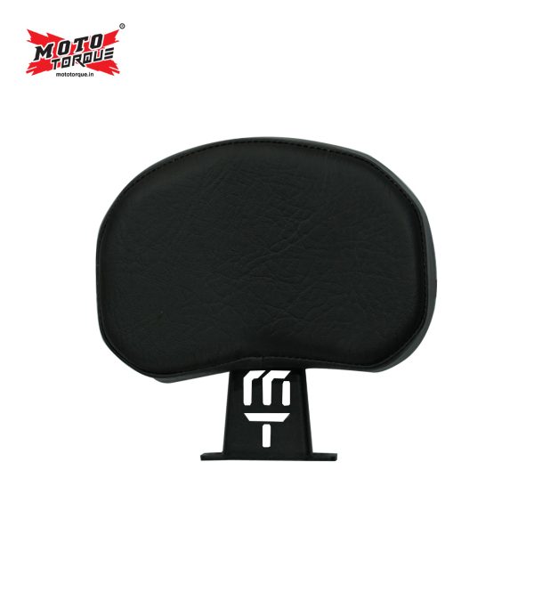 Moto Torque Honda CB350 RS Back Rest