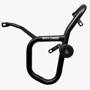 Moto Torque Honda CB350 RS - Crash Guard V2.0