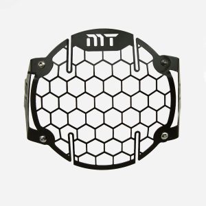 Moto Torque Interceptor 650 Gt 650 - Headlight Grill