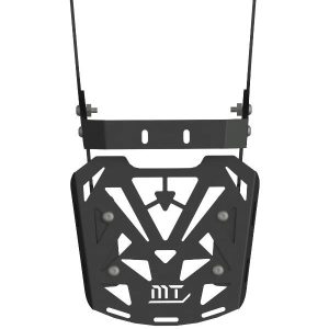 Moto Torque Rafter - Back Carrier