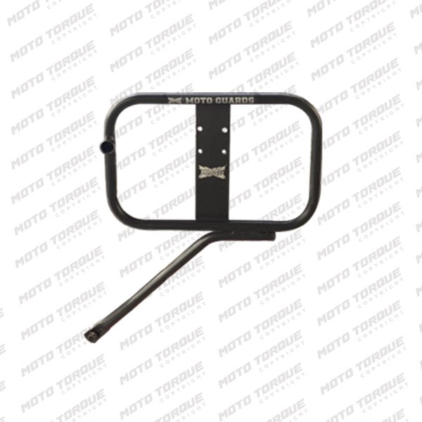 Moto Torque Saddle Stay For Honda CB350 RS