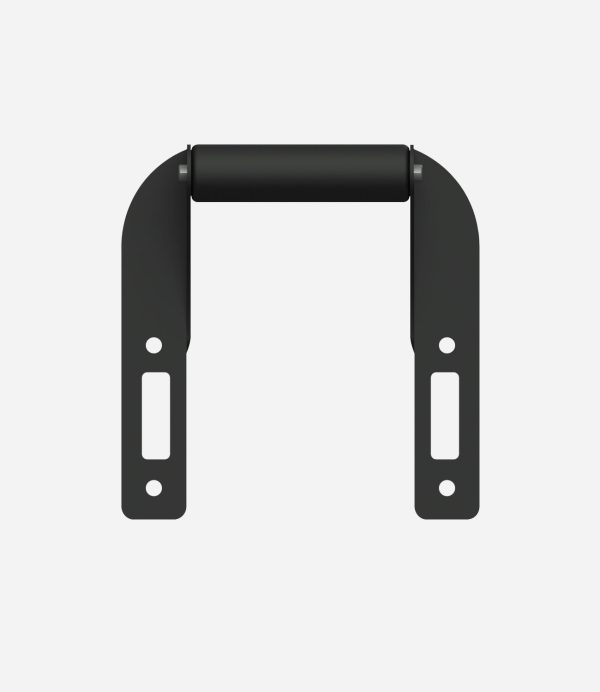 Moto Torque Suzuki Vstrom SX250 - GPS Mount