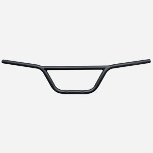 Moto Torque Suzuki Vstrom Sx250 - Handlebar