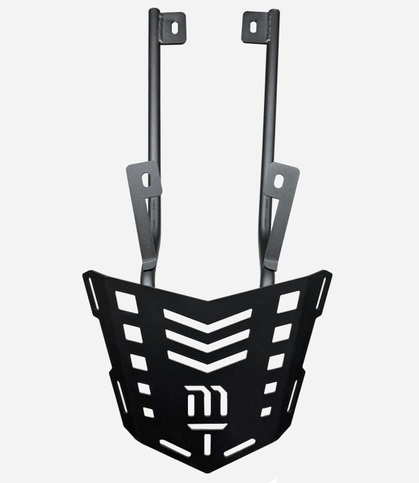 Moto Torque Yamaha MT 15 (Back Carrier)