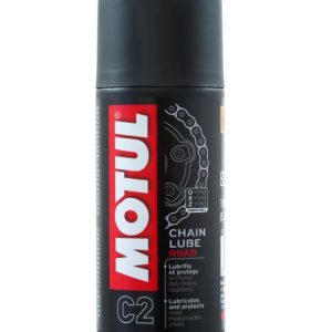 Motul Chain Lube Road 150ml (0.15L)