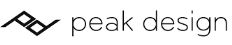 Peak Design