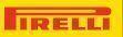 Pirelli