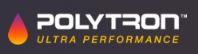 Polytron