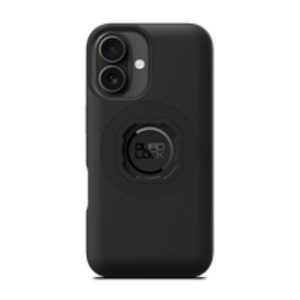 Quad Lock® MAG Case - iPhone 16 Plus-QMC-IP16L