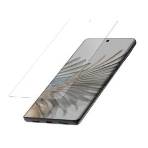 Quadlock® Film Screen Protector - Google Pixel 7 Pro - Twin Pack-ANX-GSP-PIX7PRO