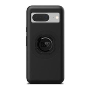 Quadlock® MAG Case - Google Pixel 8-QMC-PIX8