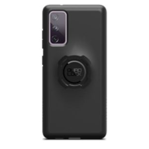 Quadlock® Original Case - Samsung Galaxy Note20-QLC-GN20