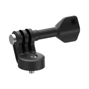 Quadlock® Quad Lock 360 Head - Action Camera Adaptor-QLP-360-ACA