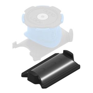 Quadlock® Quad Lock Flat Bar Adaptor-QLA-FBA
