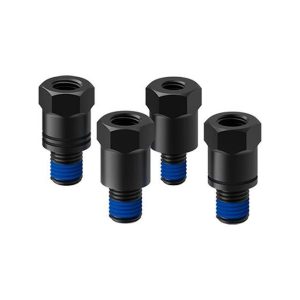 Quadlock® Quad Lock Mirror Stem Mount Adapter Kit-QLP-MSA