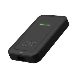Quadlock® Quad Lock Wireless Carplay Adaptor-QLA-CPA